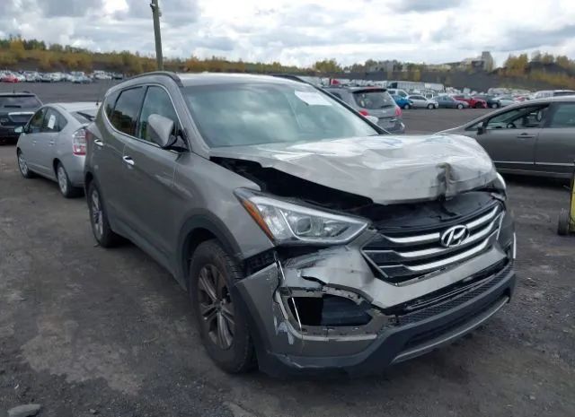 HYUNDAI NULL 2016 5xyzudlb0gg313263