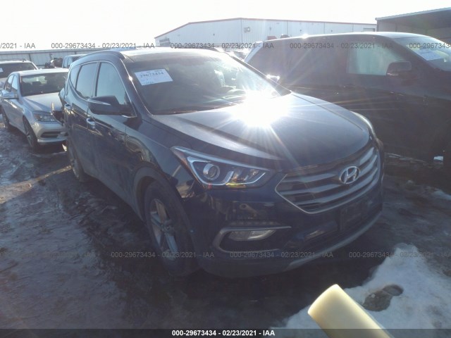 HYUNDAI NULL 2017 5xyzudlb0hg397425