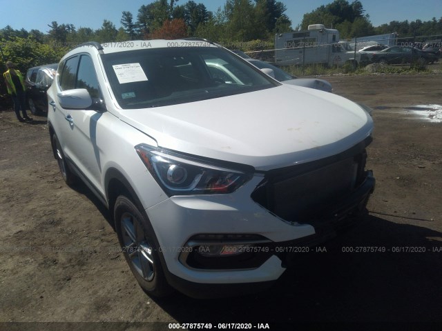 HYUNDAI NULL 2017 5xyzudlb0hg399305