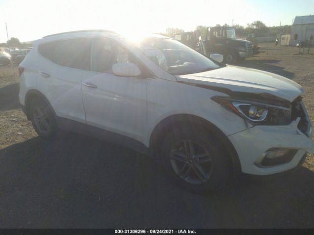 HYUNDAI NULL 2017 5xyzudlb0hg427538