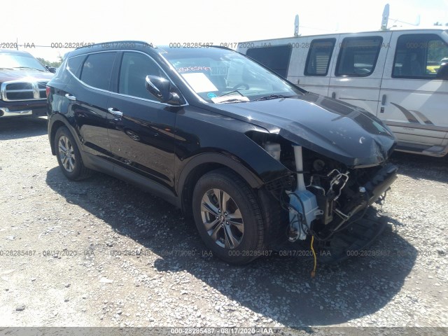 HYUNDAI NULL 2014 5xyzudlb1eg173141