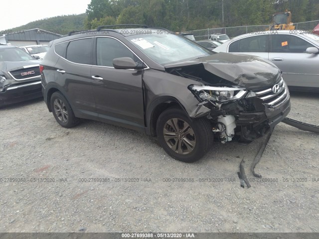 HYUNDAI NULL 2014 5xyzudlb1eg206607