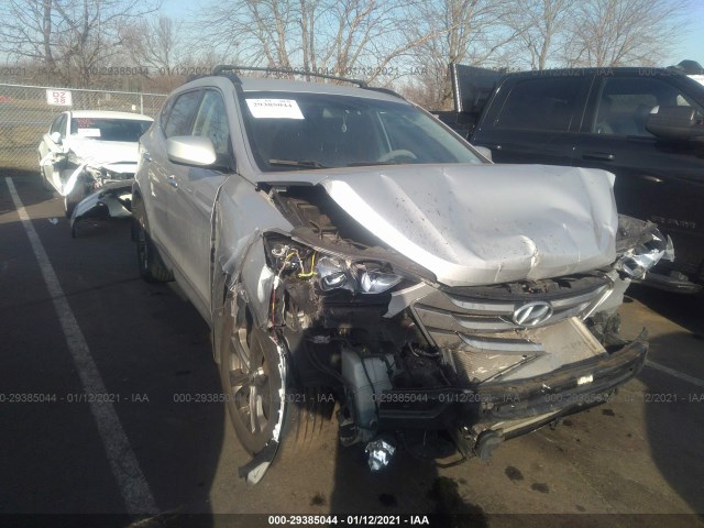 HYUNDAI NULL 2014 5xyzudlb1eg214996