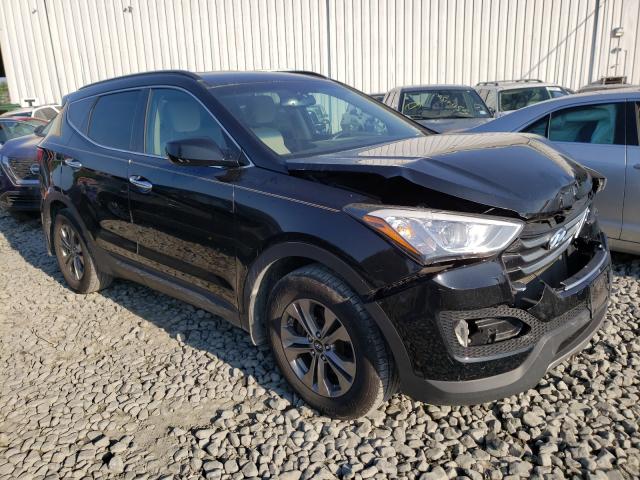 HYUNDAI NULL 2015 5xyzudlb1fg243786