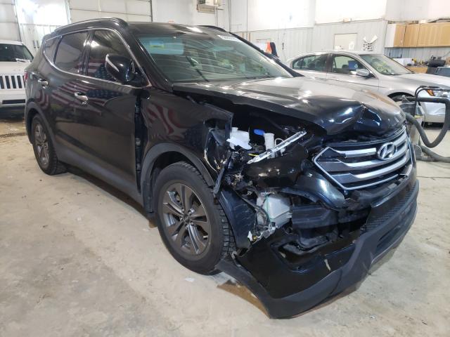 HYUNDAI NULL 2015 5xyzudlb1fg273645