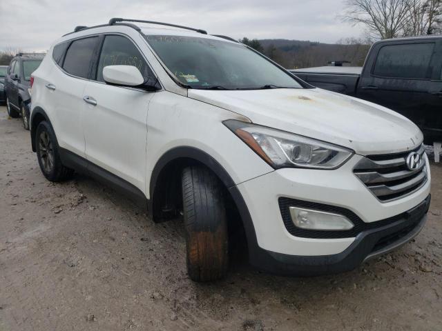 HYUNDAI NULL 2016 5xyzudlb1gg311523