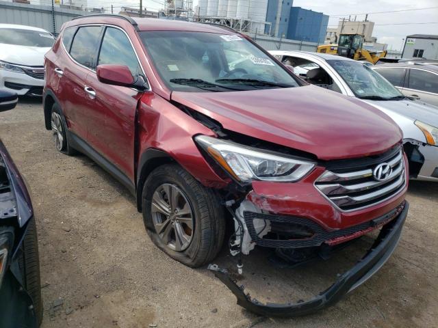 HYUNDAI NULL 2016 5xyzudlb1gg320173