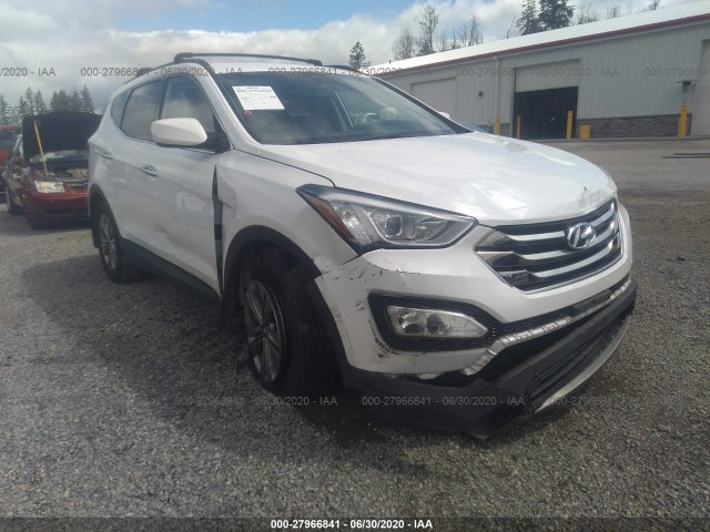 HYUNDAI NULL 2016 5xyzudlb1gg367137