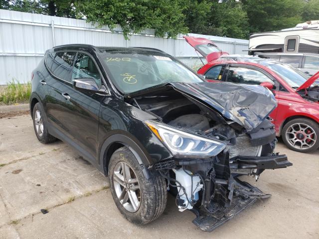 HYUNDAI NULL 2017 5xyzudlb1hg425412