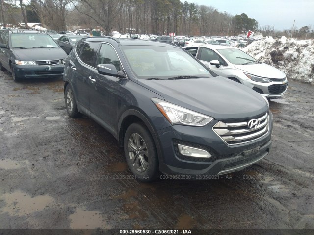 HYUNDAI NULL 2014 5xyzudlb2eg139113