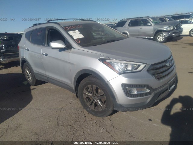 HYUNDAI NULL 2014 5xyzudlb2eg155800