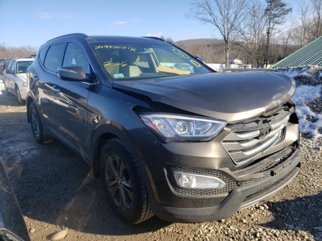 HYUNDAI NULL 2014 5xyzudlb2eg207751