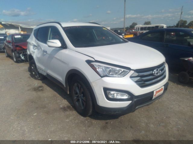 HYUNDAI NULL 2014 5xyzudlb2eg230964