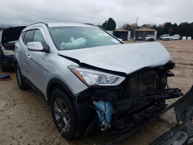 HYUNDAI NULL 2015 5xyzudlb2fg266347