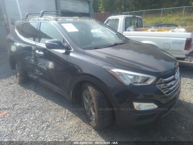 HYUNDAI NULL 2015 5xyzudlb2fg285013