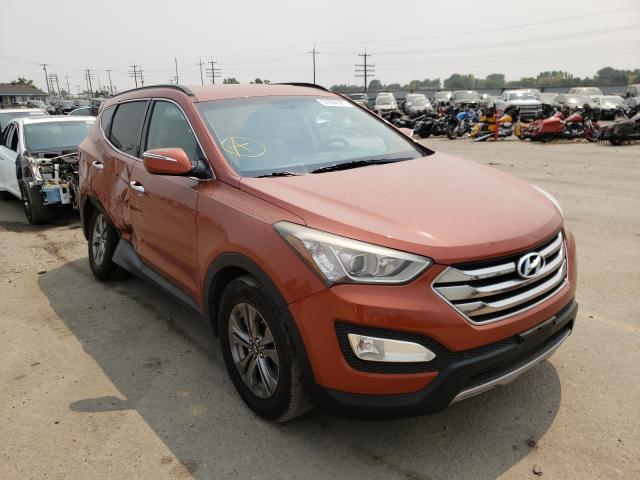 HYUNDAI NULL 2016 5xyzudlb2gg365414