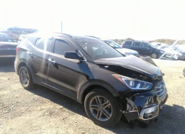 HYUNDAI NULL 2017 5xyzudlb2hg427718