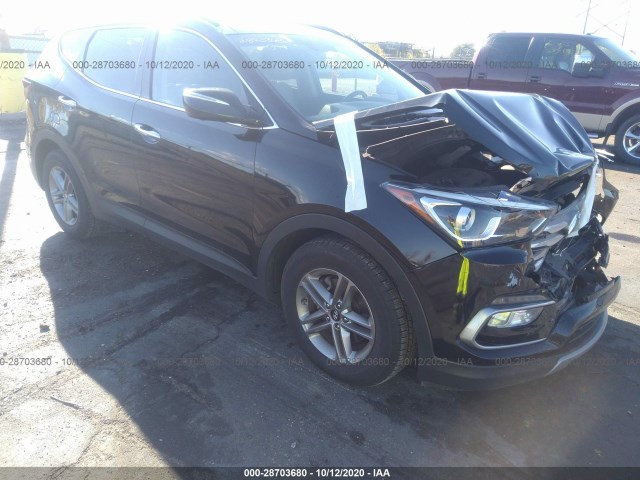 HYUNDAI NULL 2017 5xyzudlb2hg479933