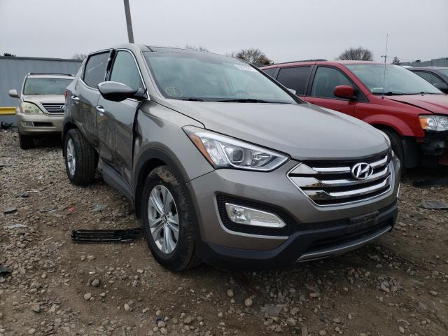 HYUNDAI NULL 2013 5xyzudlb3dg122884