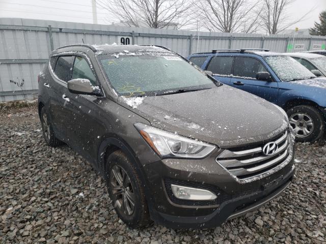 HYUNDAI NULL 2014 5xyzudlb3eg136396