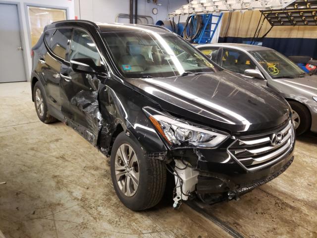 HYUNDAI NULL 2015 5xyzudlb3fg300263