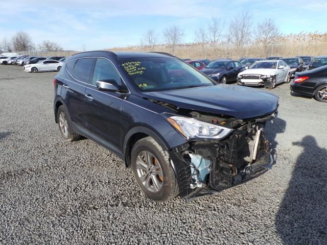 HYUNDAI NULL 2016 5xyzudlb3gg371223