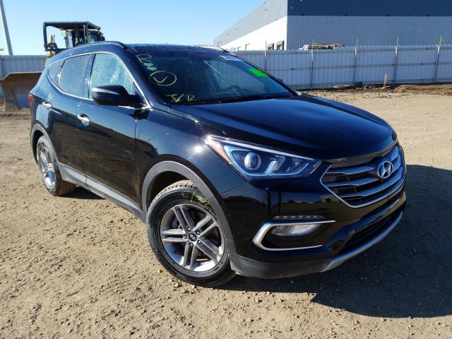 HYUNDAI NULL 2017 5xyzudlb3hg415593