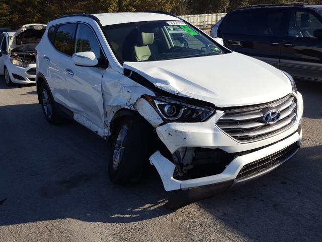 HYUNDAI NULL 2017 5xyzudlb3hg427453