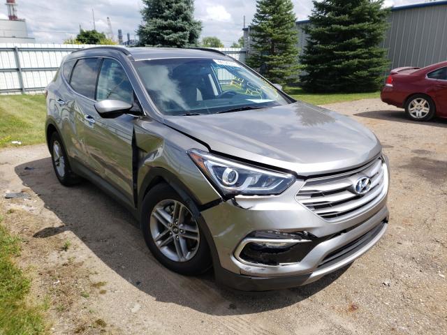 HYUNDAI NULL 2017 5xyzudlb3hg444463