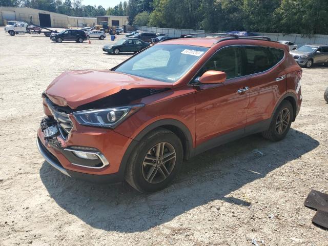 HYUNDAI NULL 2017 5xyzudlb3hg468326