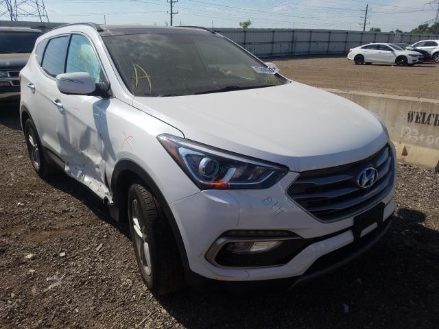 HYUNDAI NULL 2018 5xyzudlb3jg512282