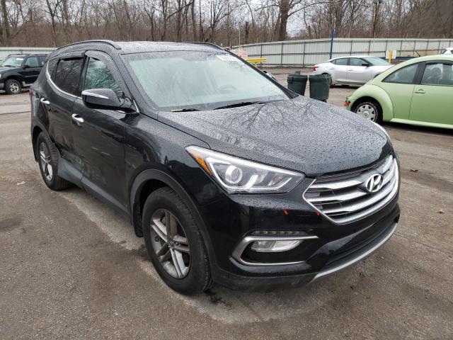 HYUNDAI NULL 2018 5xyzudlb3jg529437