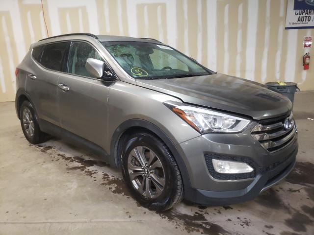 HYUNDAI NULL 2013 5xyzudlb4dg007100