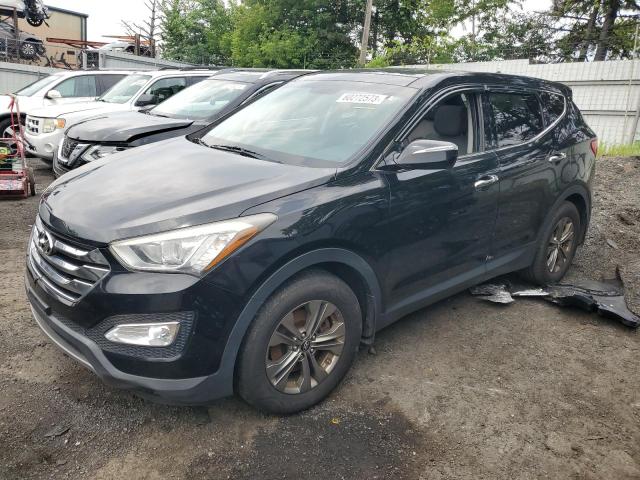 HYUNDAI NULL 2013 5xyzudlb4dg097140