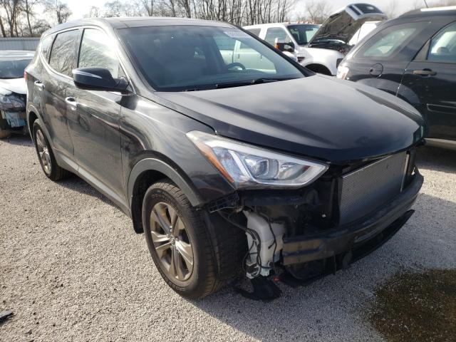 HYUNDAI NULL 2013 5xyzudlb4dg103521