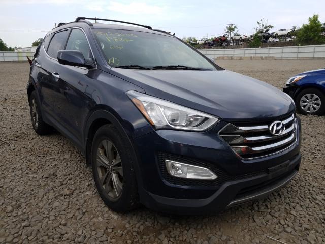 HYUNDAI NULL 2014 5xyzudlb4eg170041