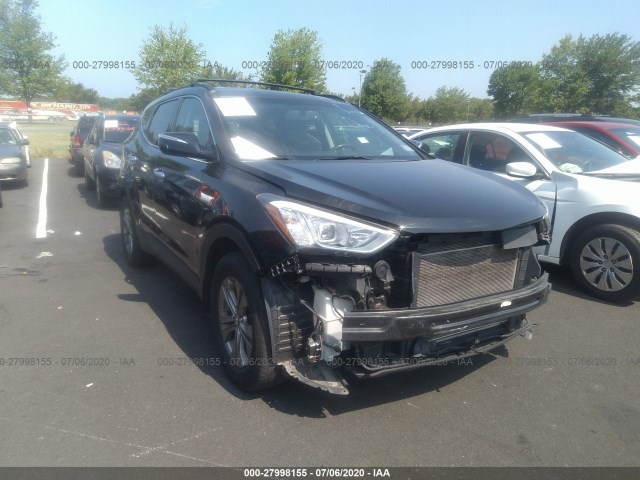 HYUNDAI NULL 2014 5xyzudlb4eg171531