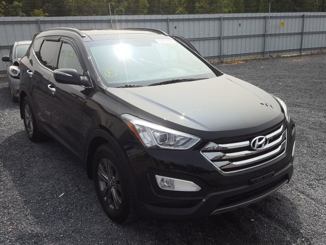 HYUNDAI NULL 2014 5xyzudlb4eg215155