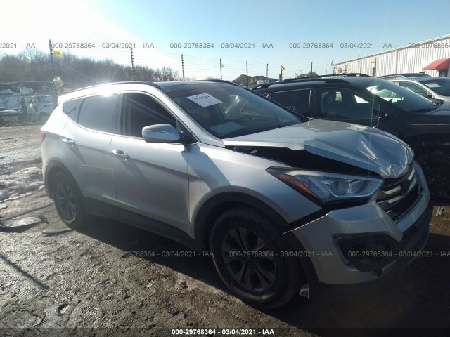 HYUNDAI NULL 2015 5xyzudlb4fg265474