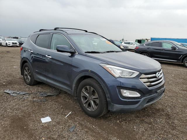 HYUNDAI NULL 2016 5xyzudlb4gg355175