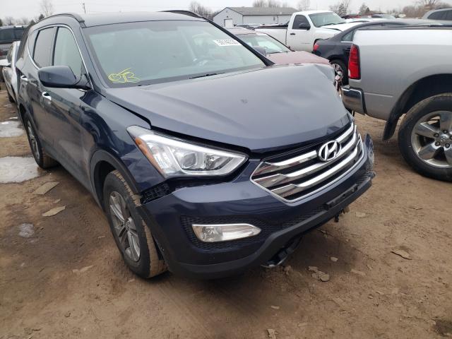 HYUNDAI NULL 2016 5xyzudlb4gg364328