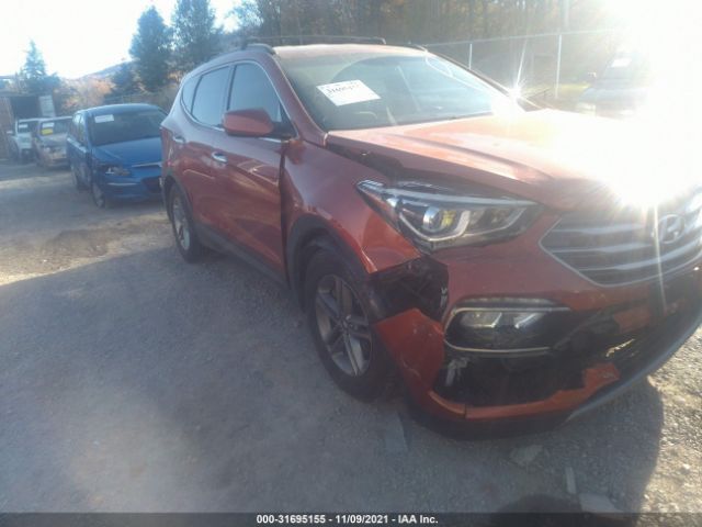 HYUNDAI NULL 2017 5xyzudlb4hg397332