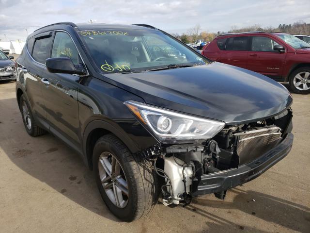 HYUNDAI NULL 2017 5xyzudlb4hg418776