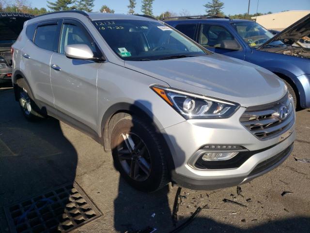 HYUNDAI NULL 2017 5xyzudlb4hg421502