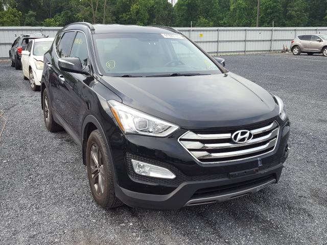 HYUNDAI NULL 2013 5xyzudlb5dg061389