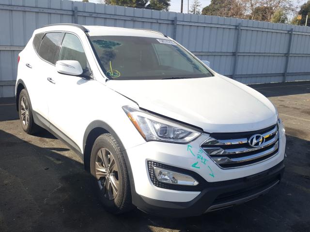 HYUNDAI NULL 2014 5xyzudlb5eg164295