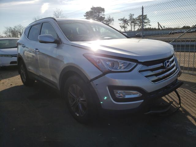 HYUNDAI NULL 2014 5xyzudlb5eg194848