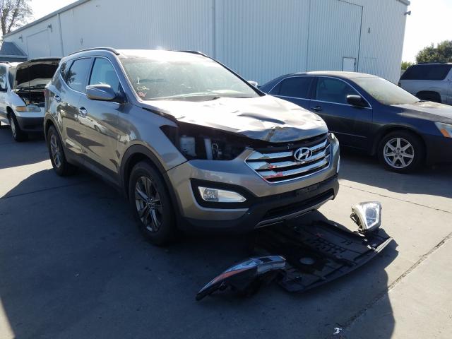 HYUNDAI NULL 2014 5xyzudlb5eg208456