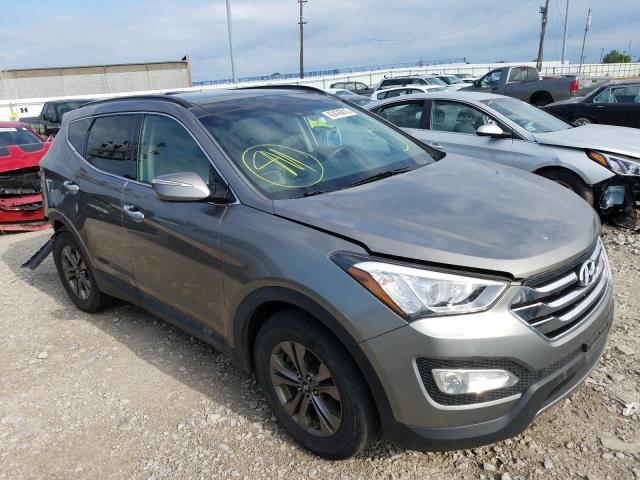 HYUNDAI NULL 2014 5xyzudlb5eg226309