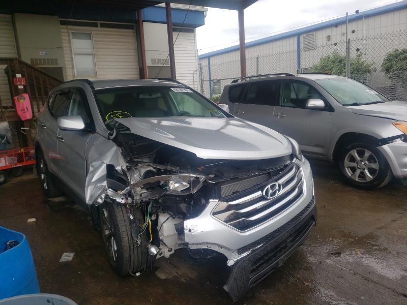 HYUNDAI NULL 2016 5xyzudlb5gg353516